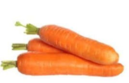 imagen del producto Zanahoria