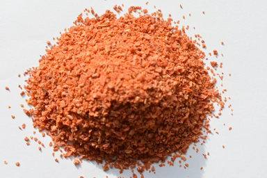 Dried Carrot product image