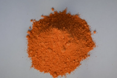 Dried Carrot product image
