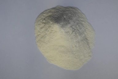Dried Potato product image