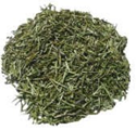 Dried Rosemary product image