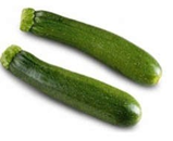 Produktbild Zucchini