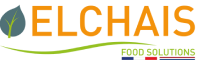 Logo Elchais