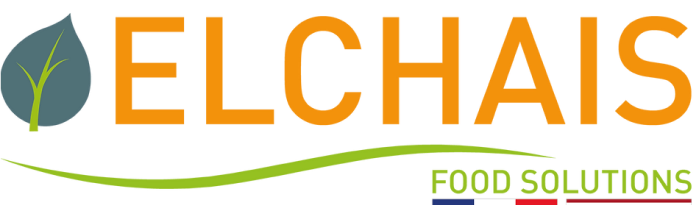 Logo Elchais