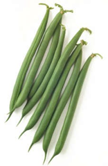 image du produit Haricots verts