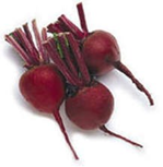 Beet Red product image