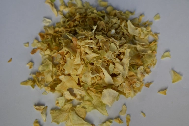 Dried Cabbage Gr./Wh. product image