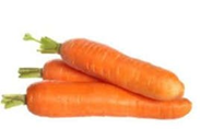 immagine del prodotto Carota