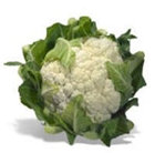 imagen del producto Coliflor