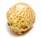 Celeriac product image