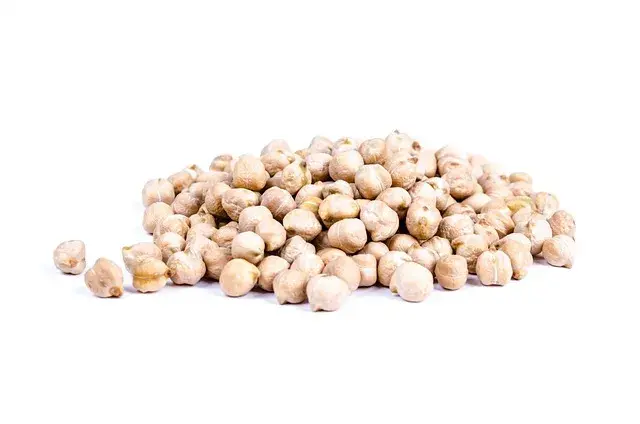 Chickpea product image
