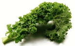 Curly kale product image