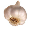 Garlic product image