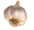 Produktbild Knoblauch