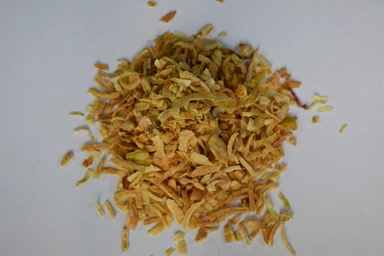Dried Onion Yellow product image