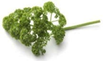 Parsley product image