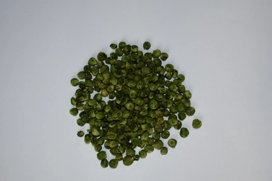 Dried Peas product image