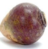 imagen del producto Rutabaga