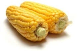 Sweet corn product image