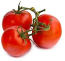 Produktbild Tomate