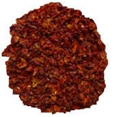 Dried Tomato product image