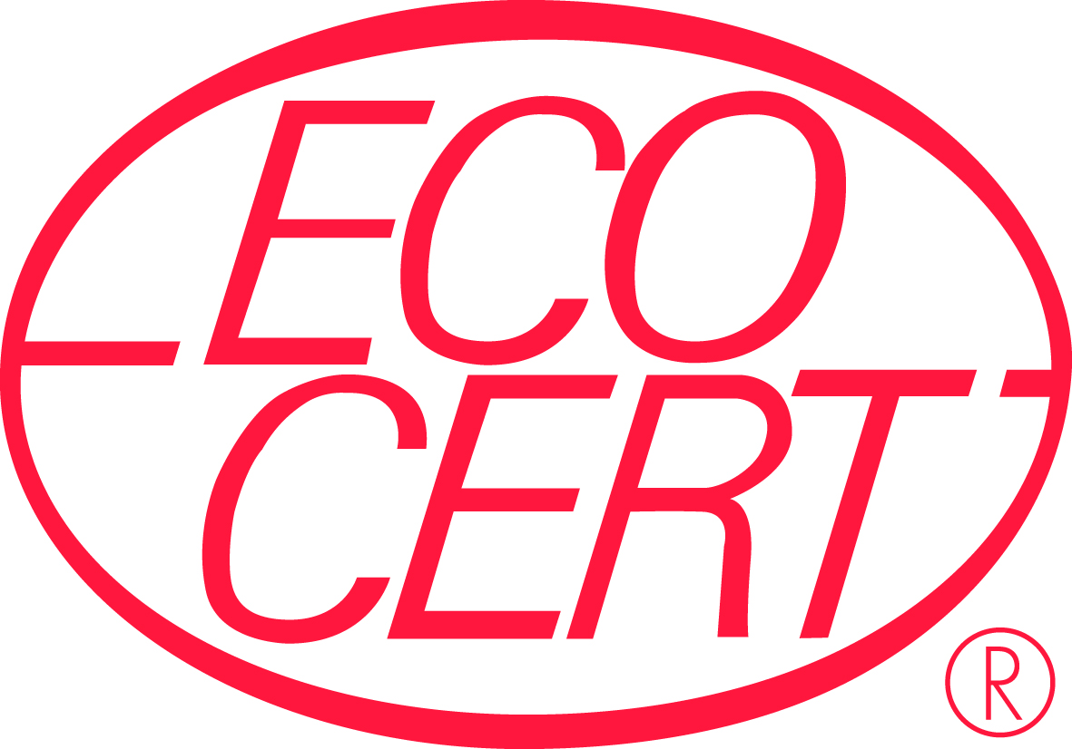 ecocert logo