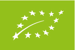 eu_organic logo