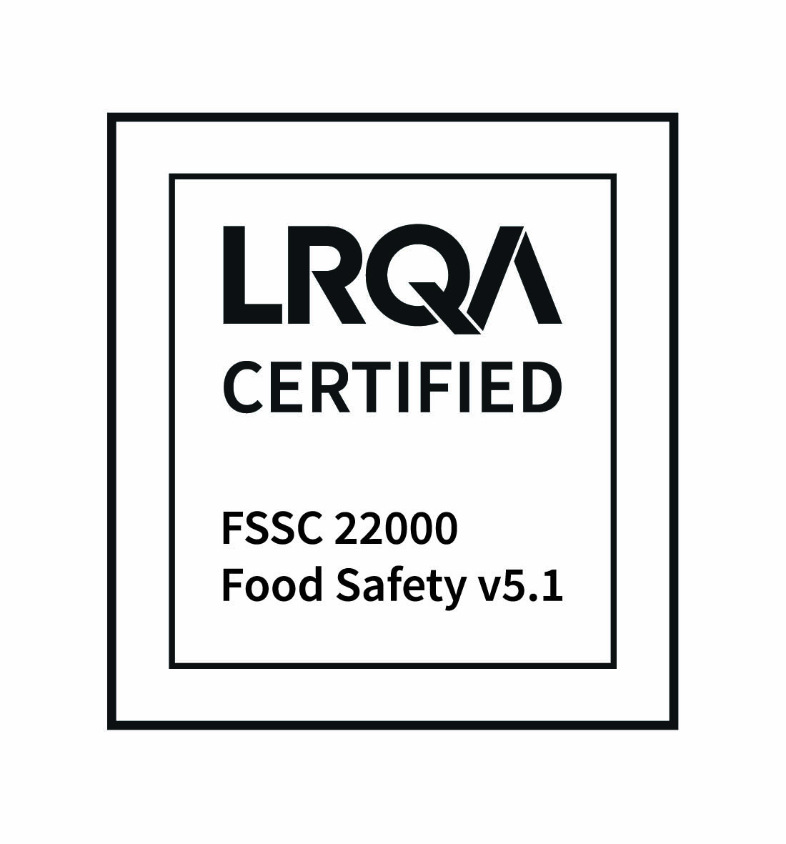 food_safety logo