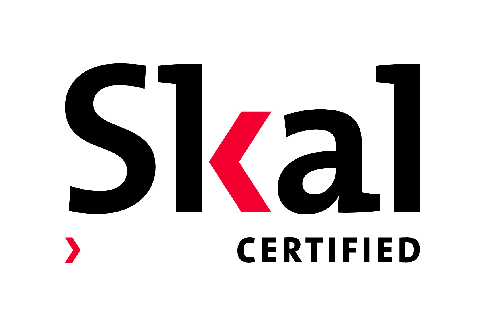 skal logo